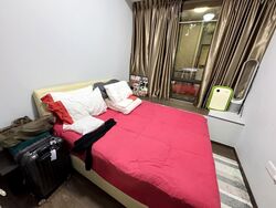 d'Nest (D18), Condominium #568347291